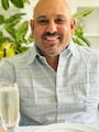 Host profile image