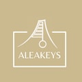 Host profile image
