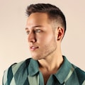 Host profile image