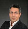 Host profile image