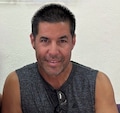 Host profile image