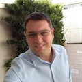 Host profile image