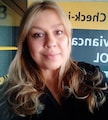 Host profile image