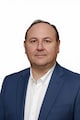 Image de profil de lâhĂŽte