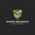Host profile image