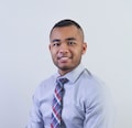 Host profile image