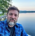 Image de profil de lâhĂŽte