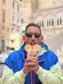 Host profile image