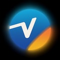 Image de profil de lâhĂŽte