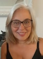 Värdens profilbild