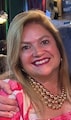 Host profile image