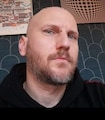 Värdens profilbild