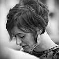 Host profile image
