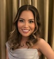 Host profile image
