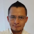 Host profile image