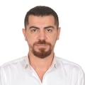 Host profile image