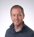 Host profile image