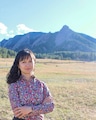 Host profile image