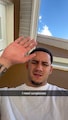 Host profile image