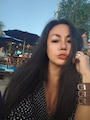 Host profile image