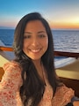 Foto de perfil del anfitrión
