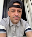 VĂ€rdens profilbild