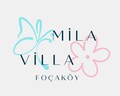 Image de profil de lâhĂŽte