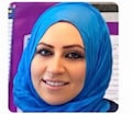 Host profile image
