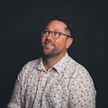 Host profile image