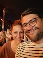 VĂ€rdens profilbild