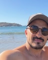 Image de profil de lâhĂŽte