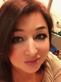 Image de profil de lâhĂŽte