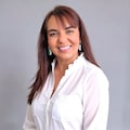 Host profile image