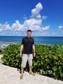 Image de profil de lâhĂŽte