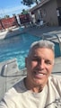 Host profile image