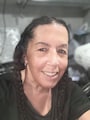 Host profile image