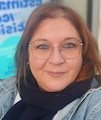 Image de profil de lâhĂŽte