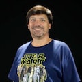 Host profile image