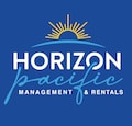 Host profile image