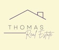 Host profile image