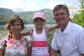 Image de profil de lâhĂŽte