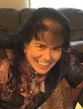 Host profile image