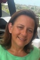Host profile image
