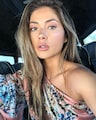 Image de profil de lâhĂŽte