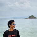 Host profile image