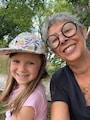 VĂ€rdens profilbild