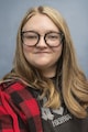 Host profile image