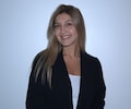 Host profile image