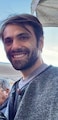 Host profile image