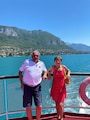 Bild fĂŒr Gastgeberprofil